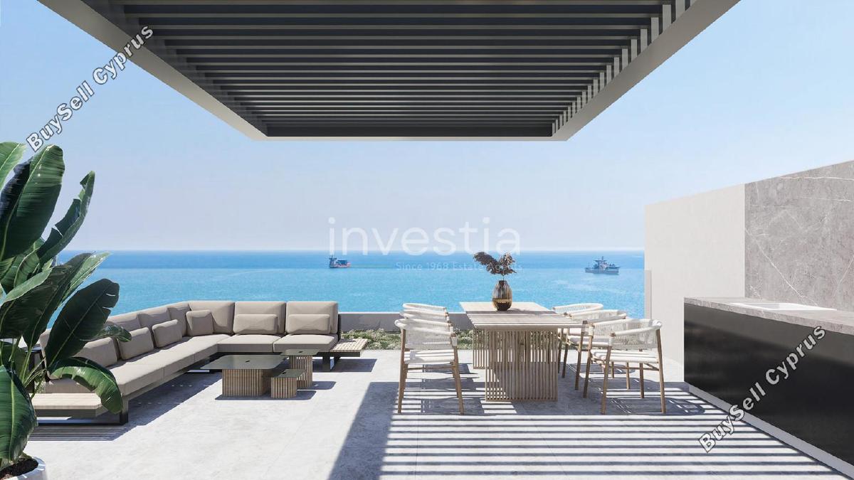 2 bedroom apartment for sale linopetra limassol 7957798 image 16228290