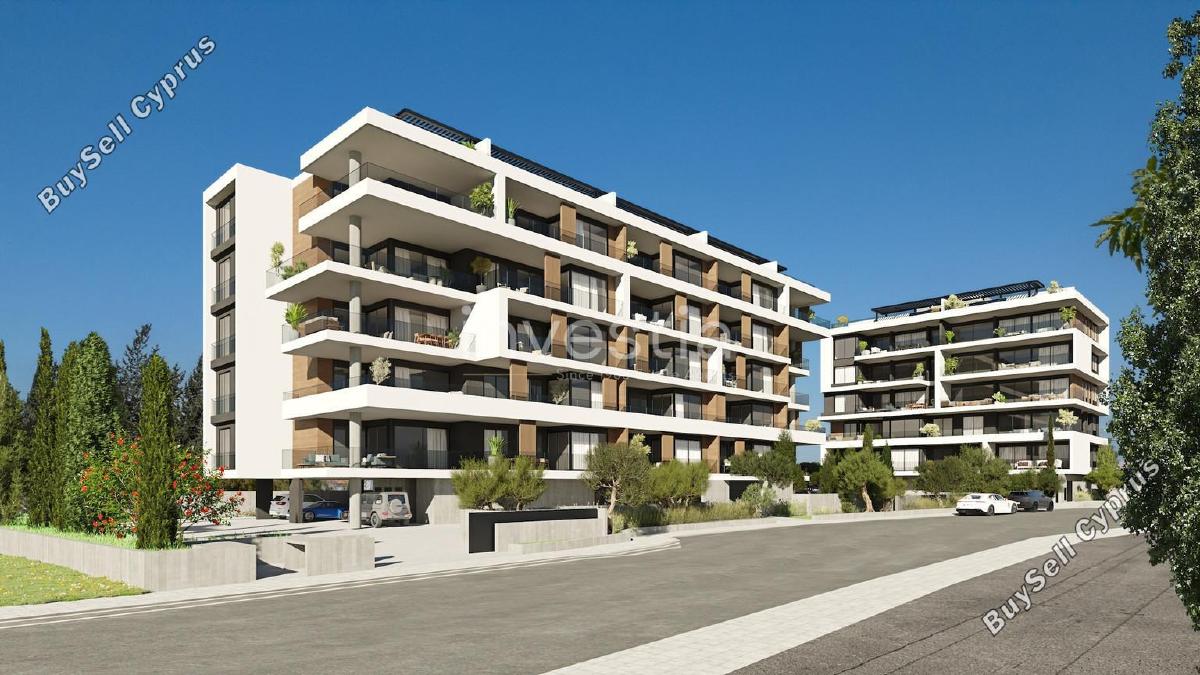 2 bedroom apartment for sale linopetra limassol 7957798 image 16228295