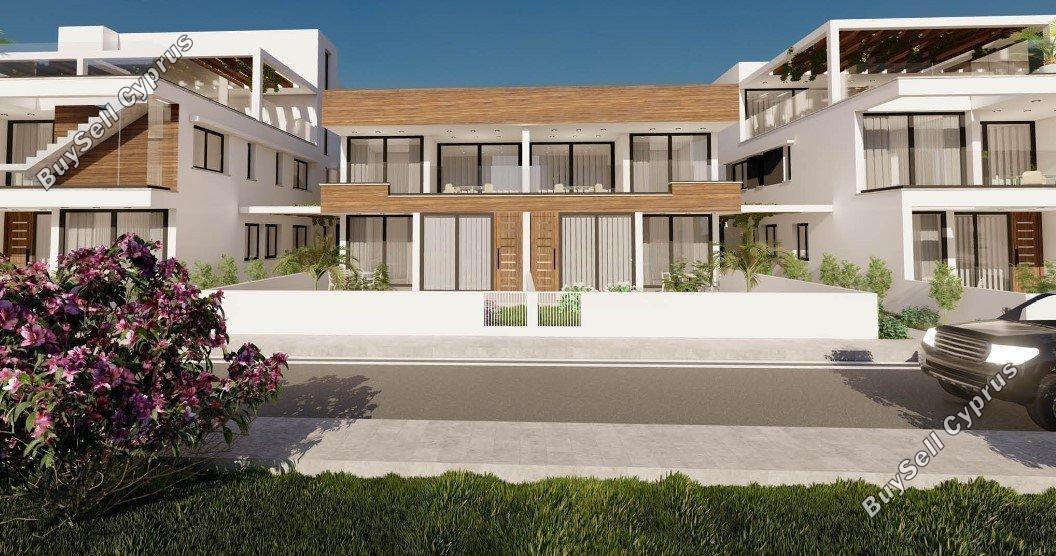 2 bedroom apartment for sale livadia larnacas larnaca 1803798 image 15562374