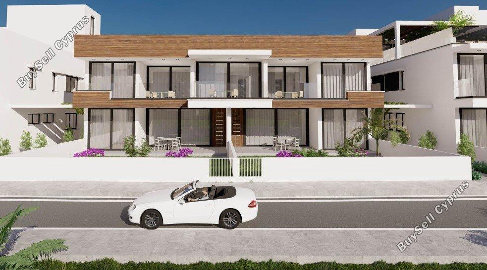 2 bedroom apartment for sale livadia larnacas larnaca 1803798 image 15562375