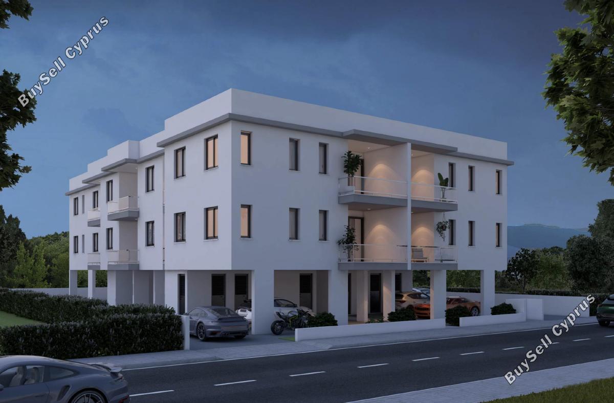 2 bedroom apartment for sale oroklini larnaca 8587798 image 16068023