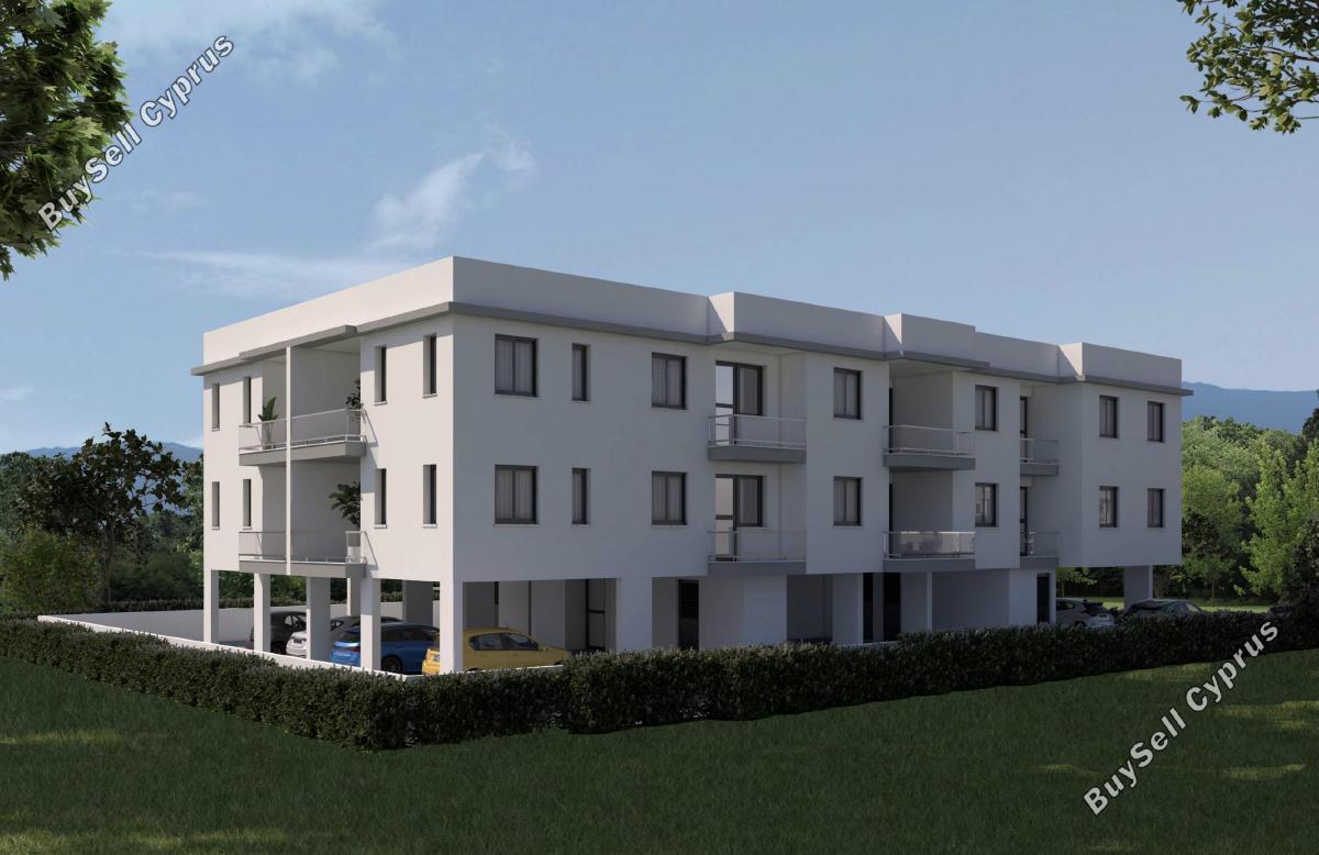 2 bedroom apartment for sale oroklini larnaca 8587798 image 16068029