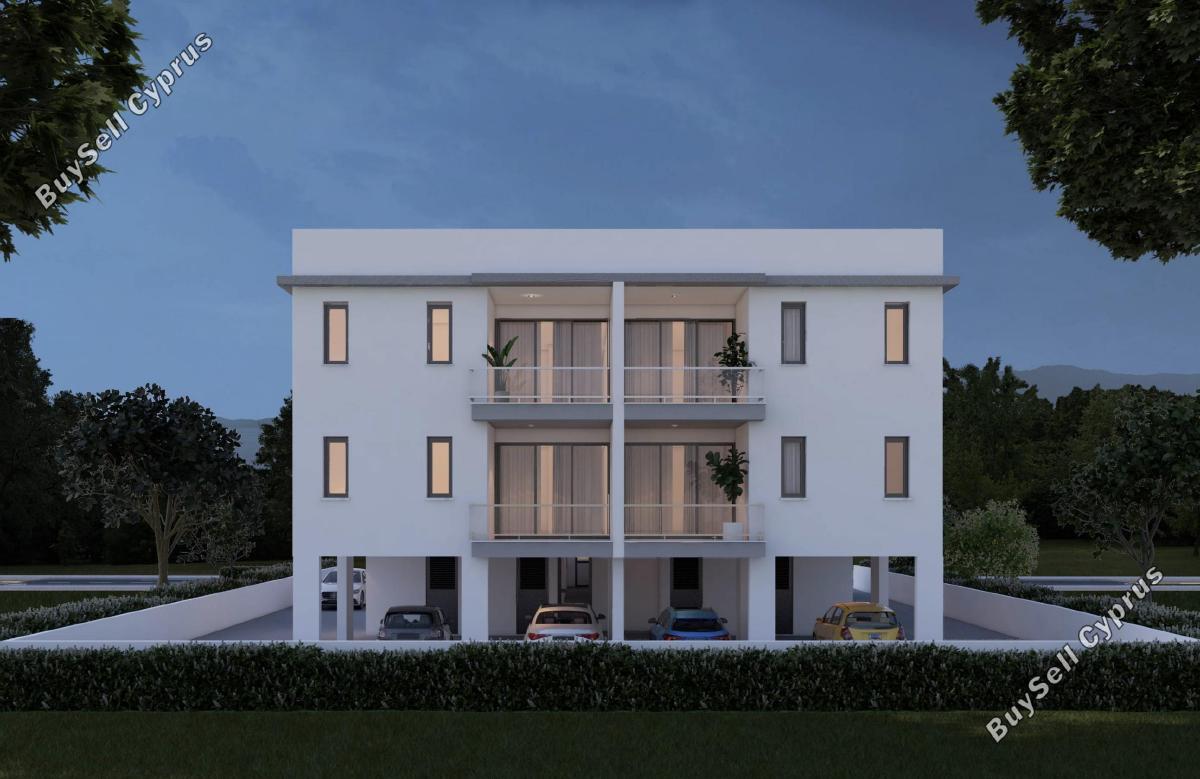 2 bedroom apartment for sale oroklini larnaca 8587798 image 16068044