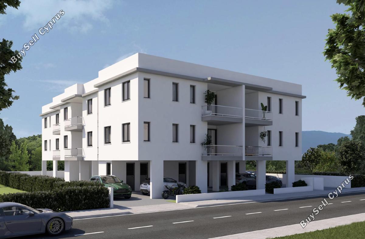 2 bedroom apartment for sale oroklini larnaca 8587798 image 16068046