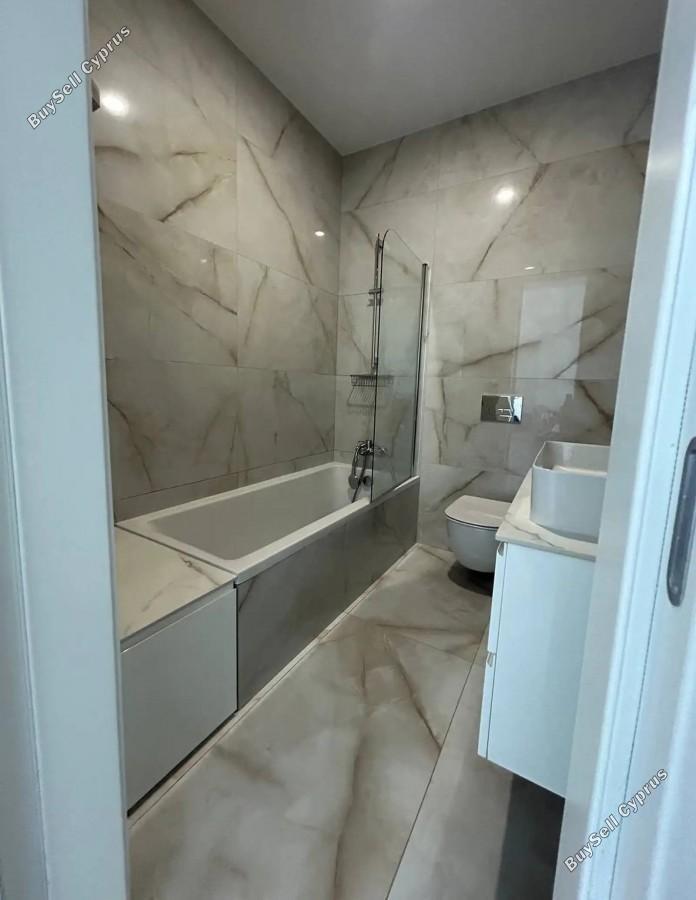 2 bedroom apartment for sale potamos germasogeias limassol 7985798 image 11927414