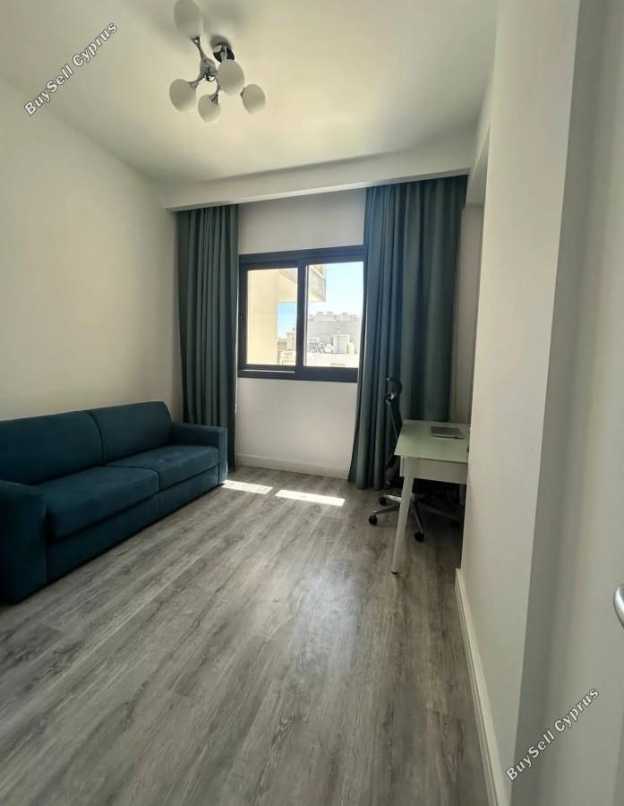 2 bedroom apartment for sale potamos germasogeias limassol 7985798 image 11927415