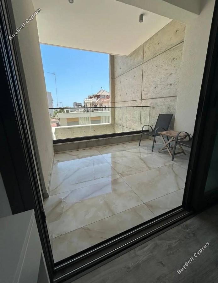 2 bedroom apartment for sale potamos germasogeias limassol 7985798 image 11927416