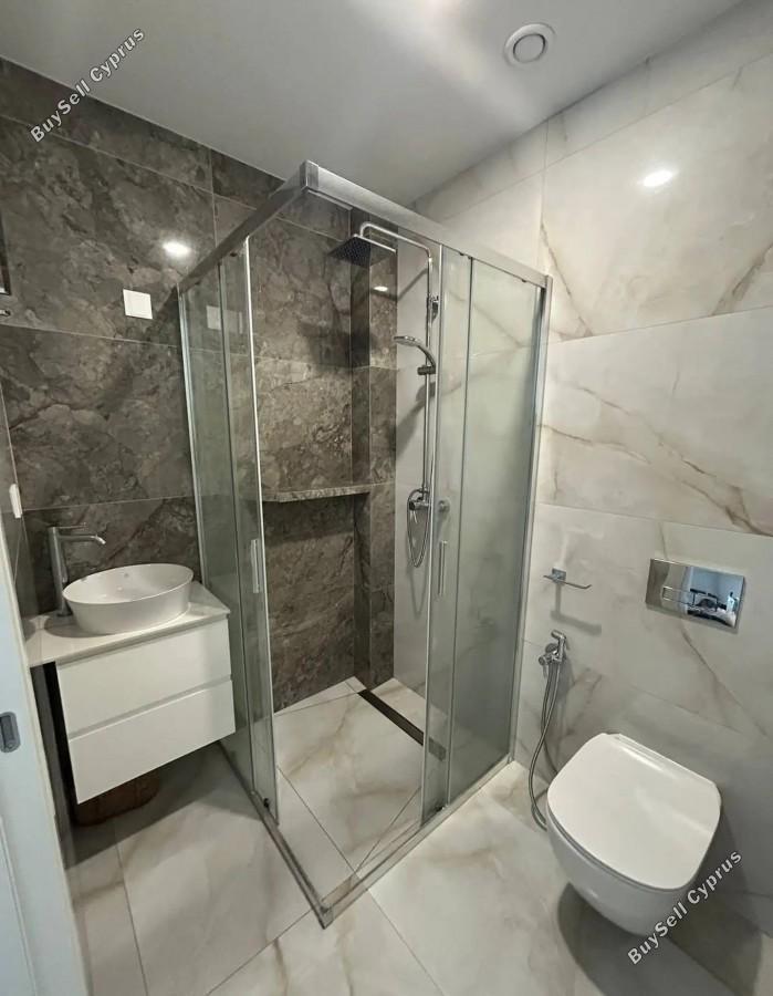 2 bedroom apartment for sale potamos germasogeias limassol 7985798 image 11927417