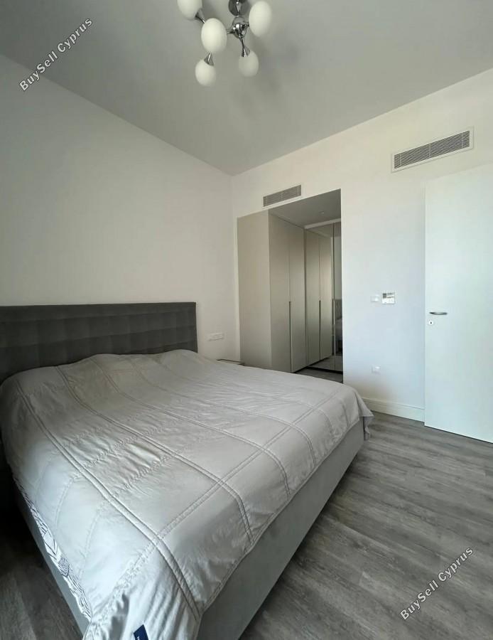 2 bedroom apartment for sale potamos germasogeias limassol 7985798 image 11927418