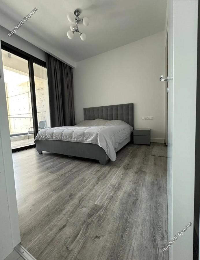 2 bedroom apartment for sale potamos germasogeias limassol 7985798 image 11927419