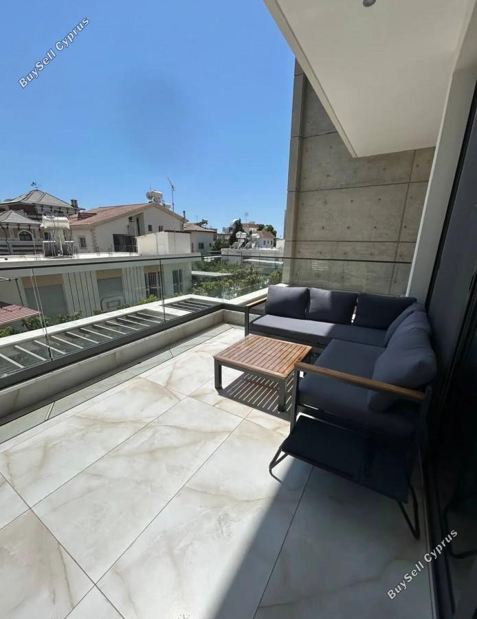 2 bedroom apartment for sale potamos germasogeias limassol 7985798 image 11927420