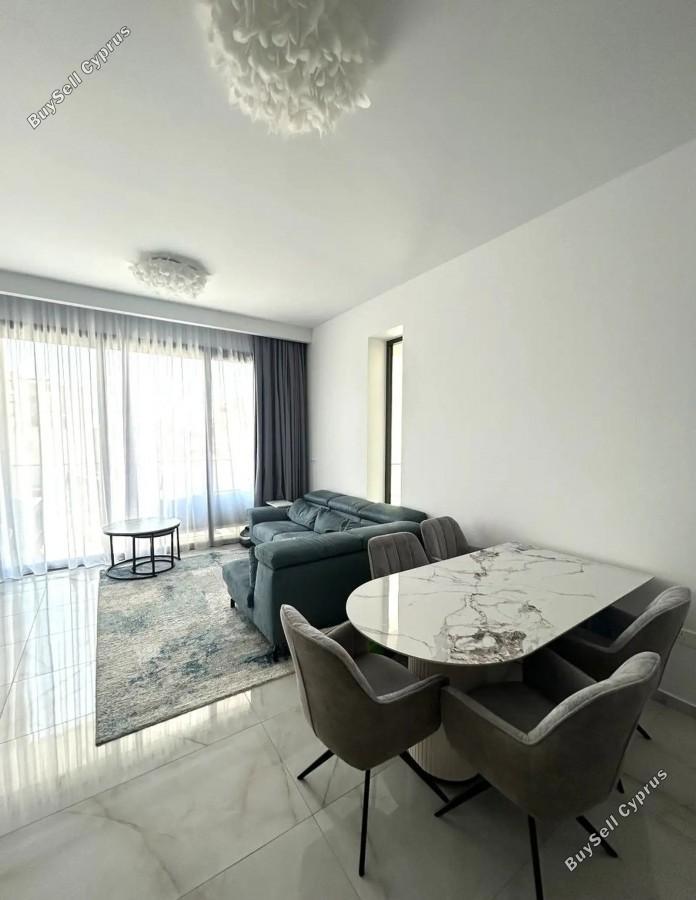 2 bedroom apartment for sale potamos germasogeias limassol 7985798 image 11927421