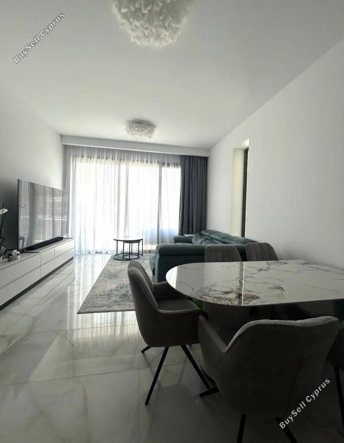 2 bedroom apartment for sale potamos germasogeias limassol 7985798 image 11927422