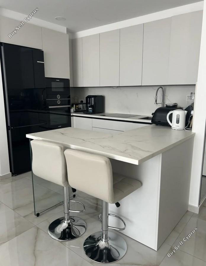 2 bedroom apartment for sale potamos germasogeias limassol 7985798 image 11927423