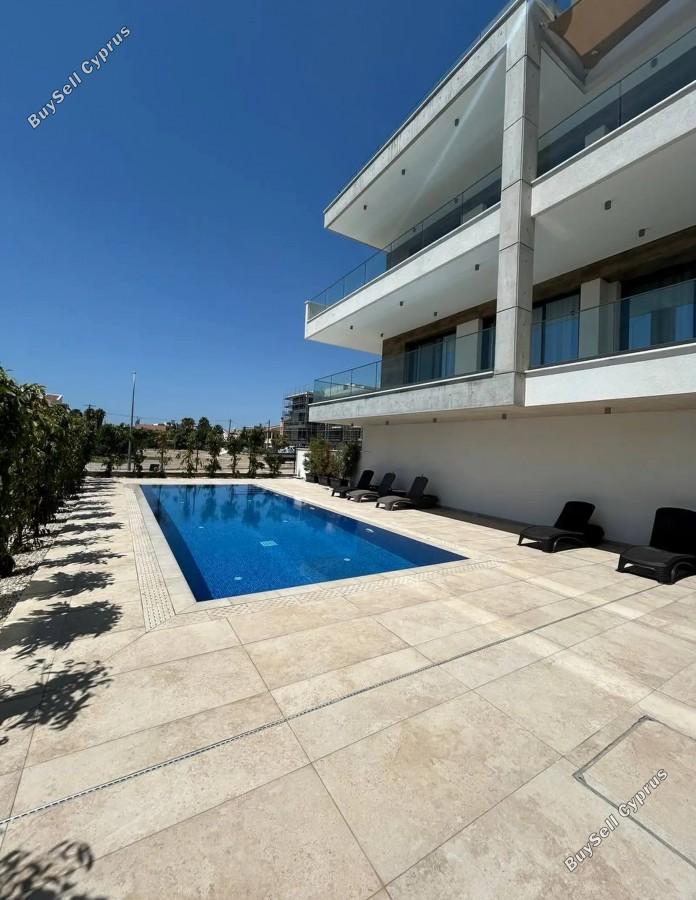 2 bedroom apartment for sale potamos germasogeias limassol 7985798 image 11927424