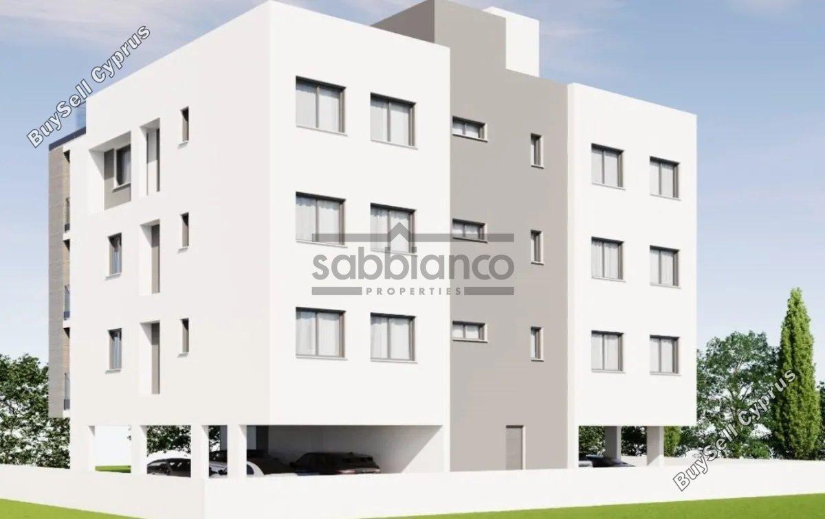 2 bedroom apartment for sale sotiros agios ioannis larnaca larnaca 8746798 image 16445167