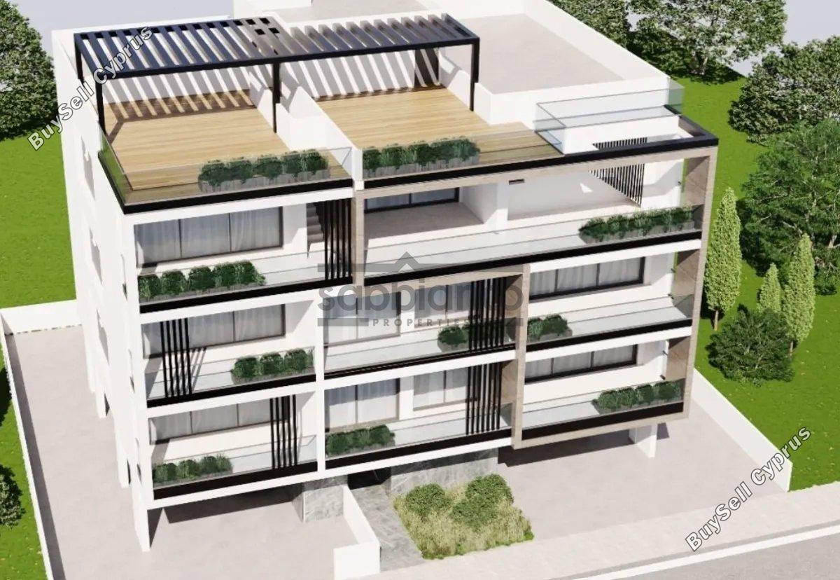 2 bedroom apartment for sale sotiros agios ioannis larnaca larnaca 8746798 image 16445179