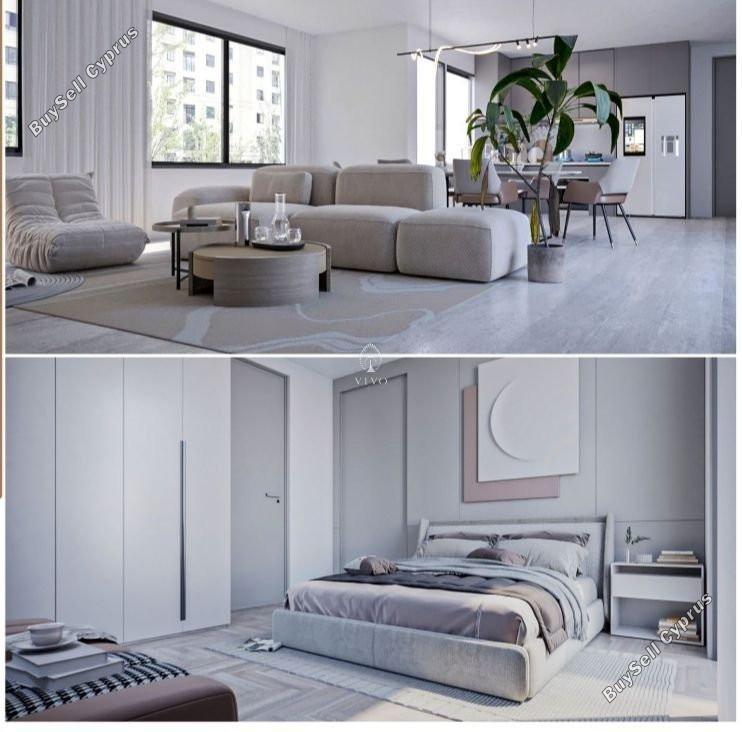 2 bedroom apartment off market limassol municipality limassol 1055798 image 6261720