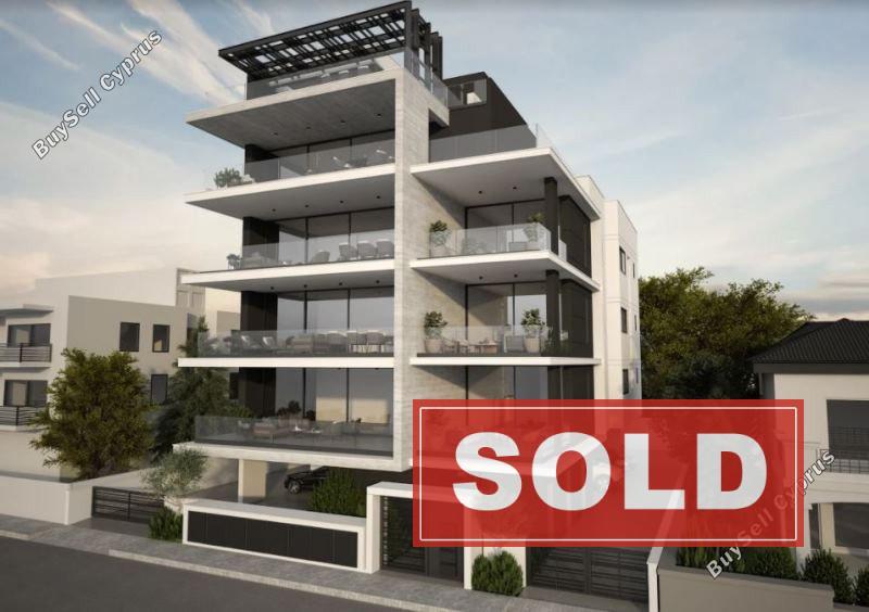 2 bedroom apartment sold agios nektarios limassol 1197798 image 12600428