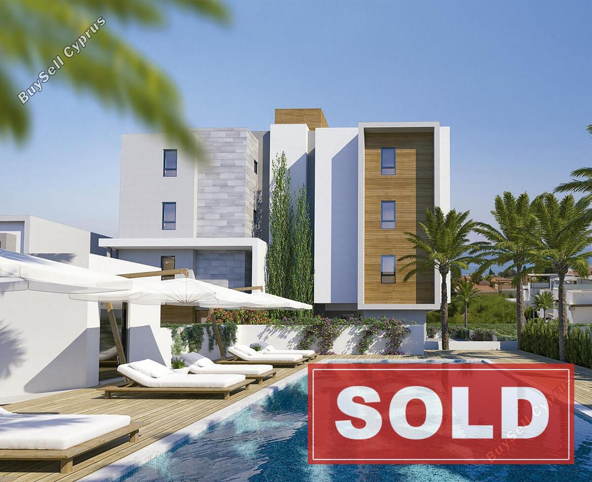 2 bedroom apartment sold pyrgos limassol limassol 1177798 image 2820290