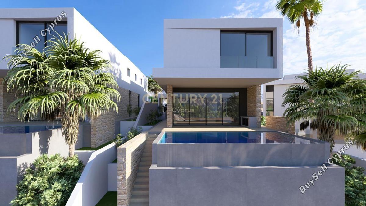 2 bedroom detached house for sale agios tychonas limassol 8468798 image 16589933