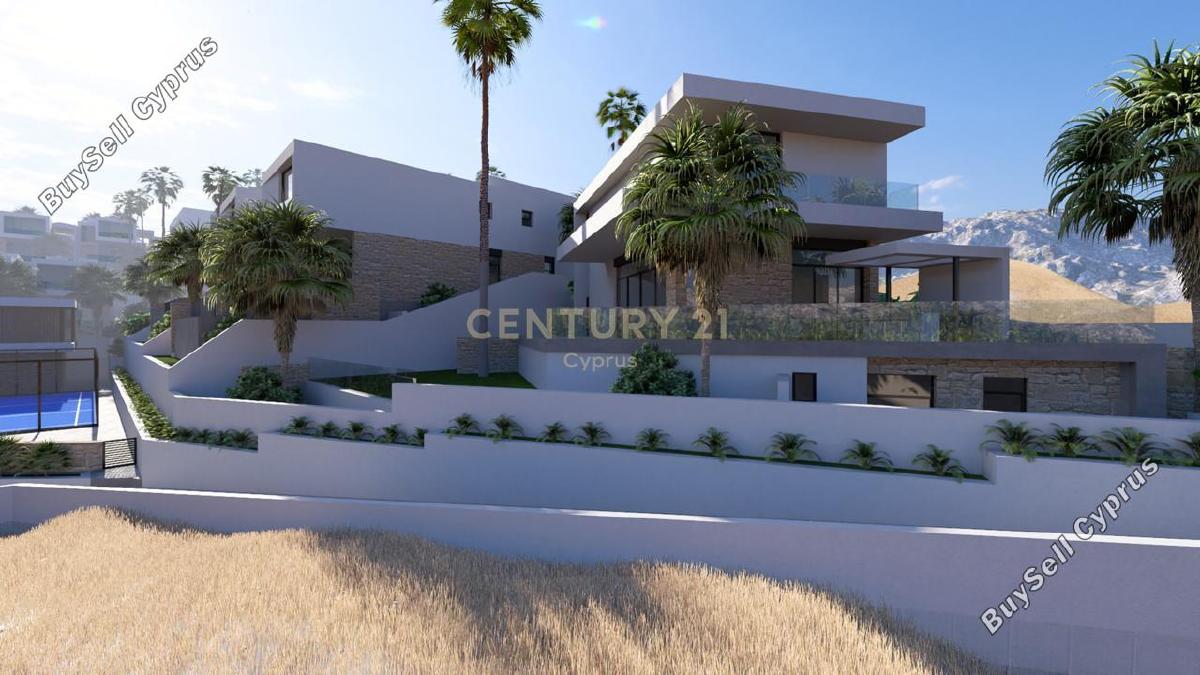 2 bedroom detached house for sale agios tychonas limassol 8468798 image 16589937