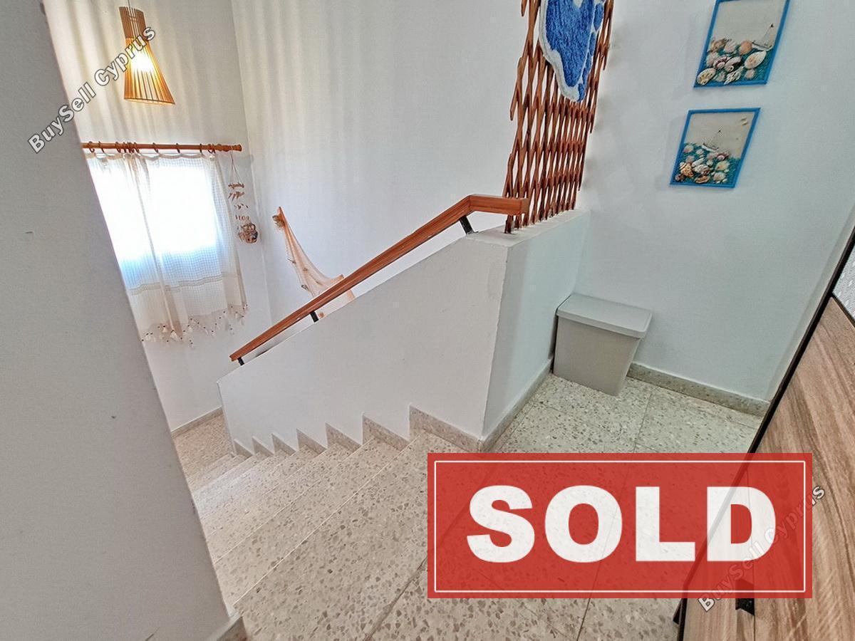 2 bedroom end town house sold kapparis famagusta 960798 image 876898
