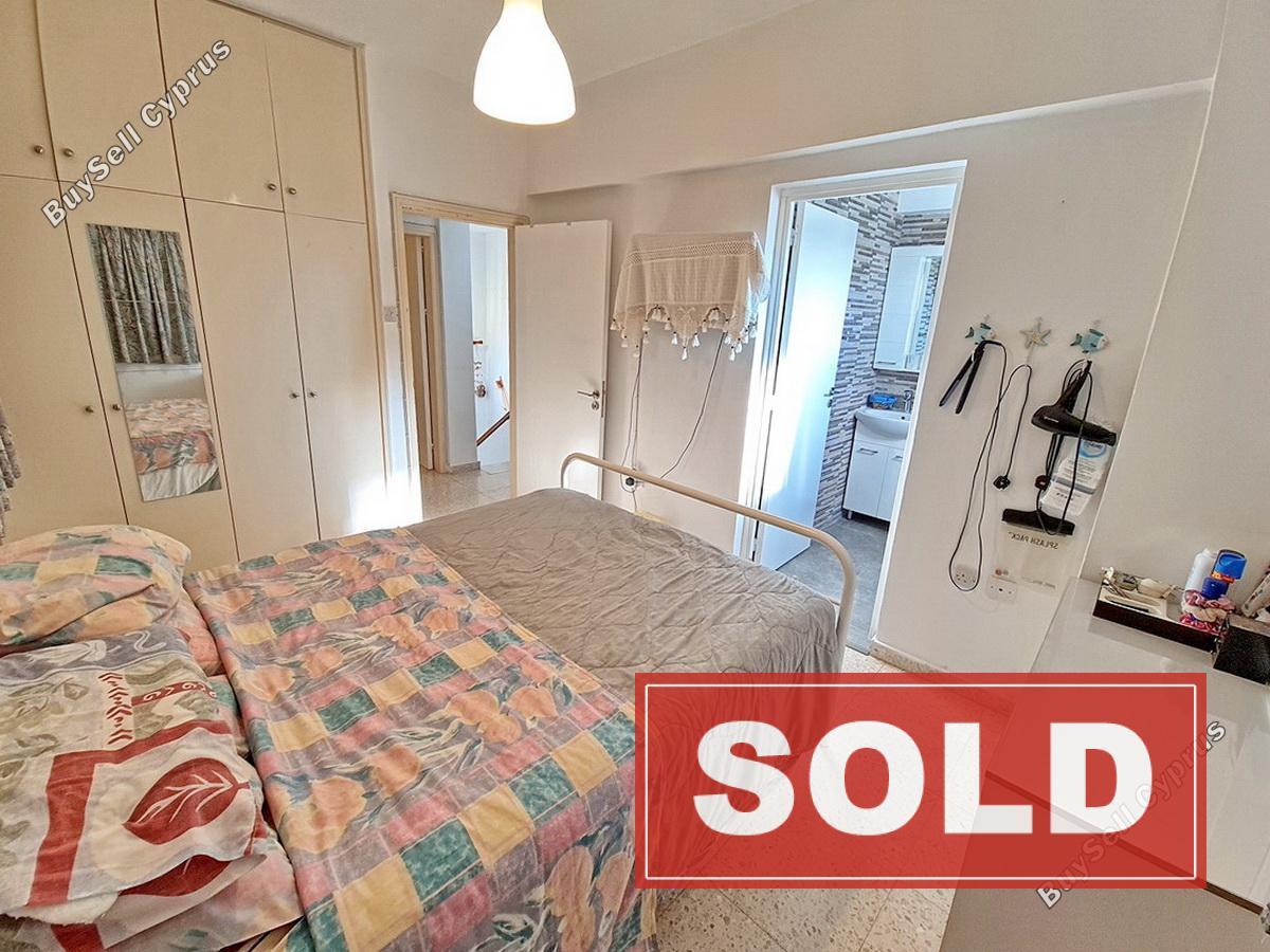 2 bedroom end town house sold kapparis famagusta 960798 image 876900
