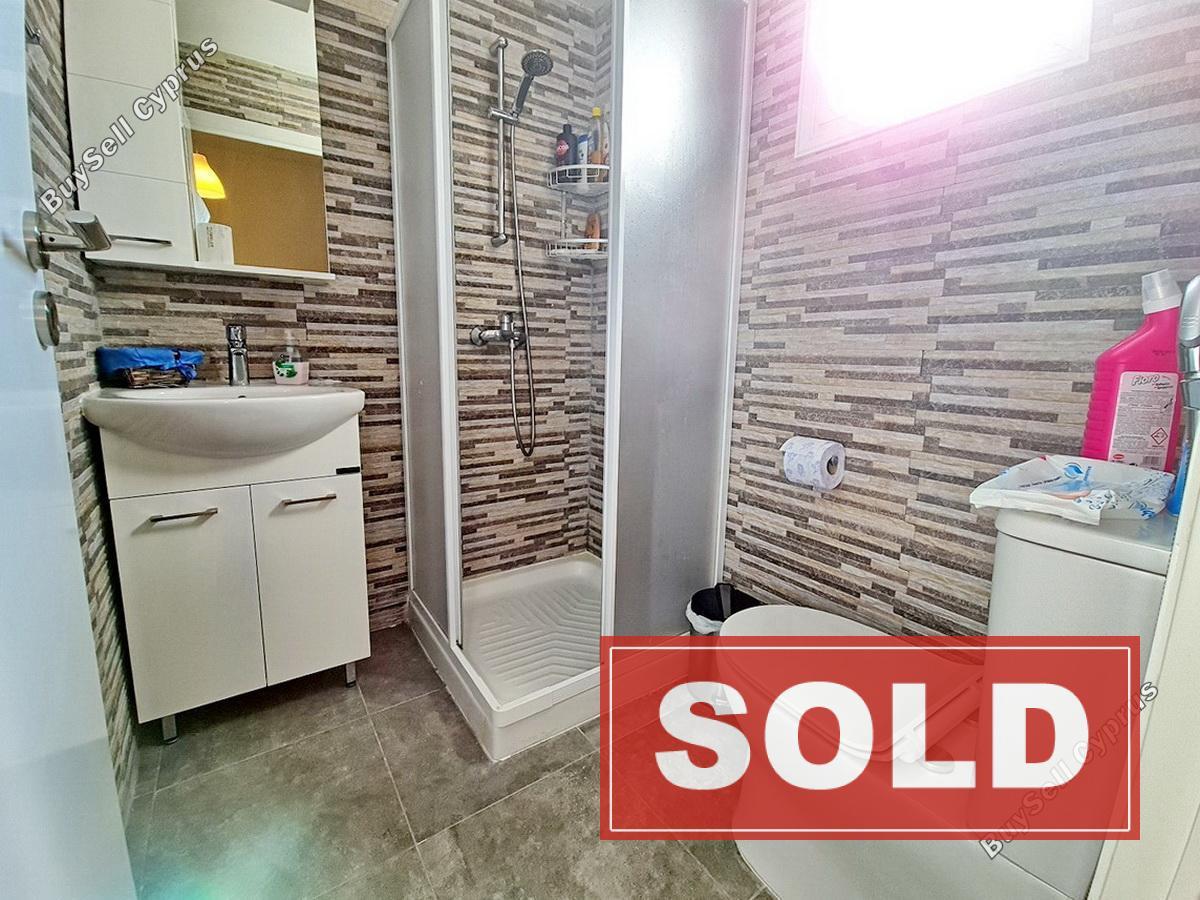 2 bedroom end town house sold kapparis famagusta 960798 image 876906