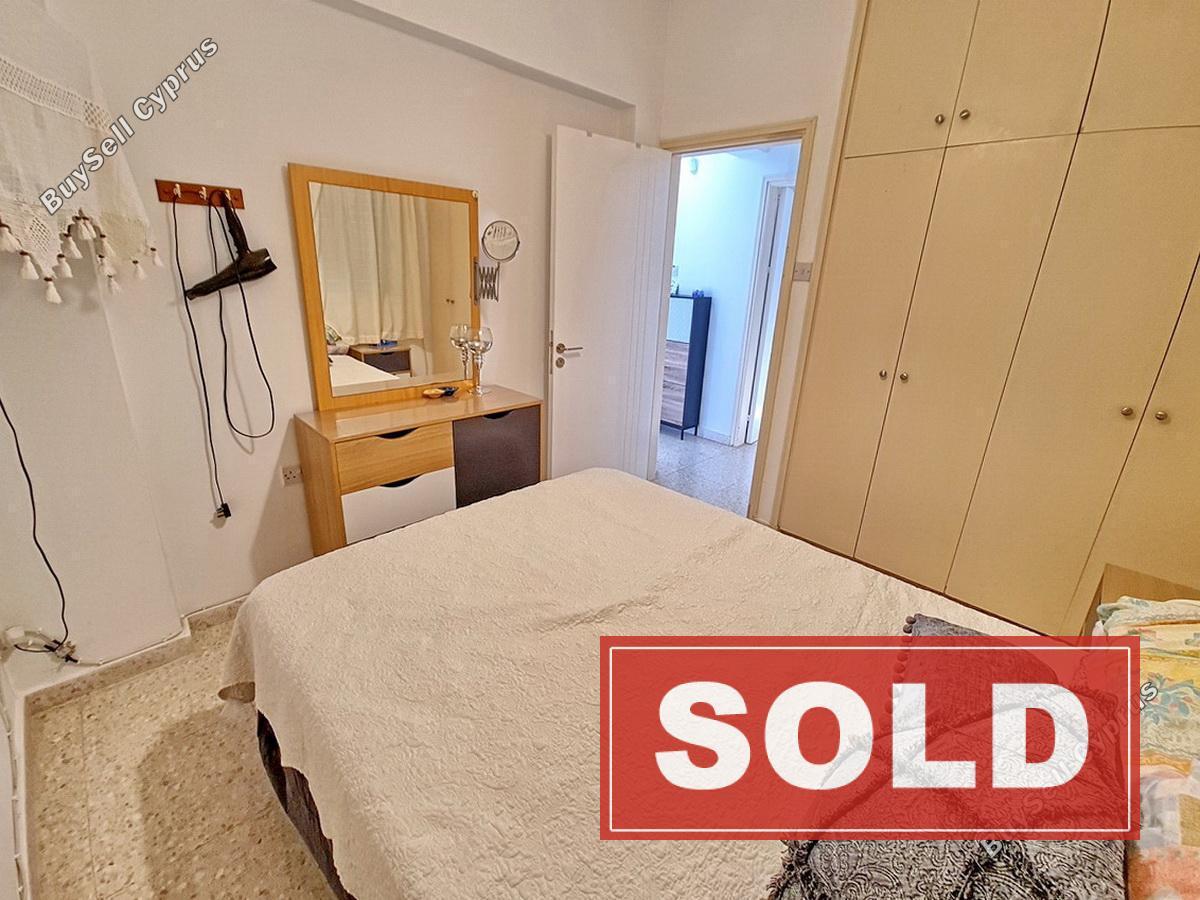 2 bedroom end town house sold kapparis famagusta 960798 image 876907