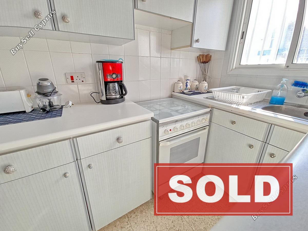 2 bedroom end town house sold kapparis famagusta 960798 image 876908
