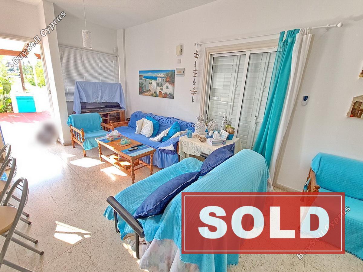 2 bedroom end town house sold kapparis famagusta 960798 image 876911