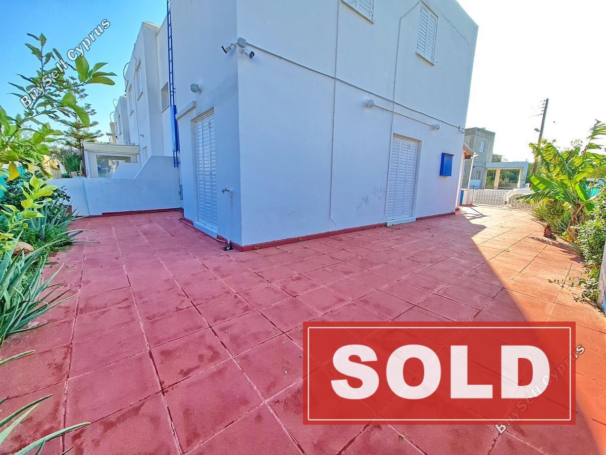 2 bedroom end town house sold kapparis famagusta 960798 image 876921