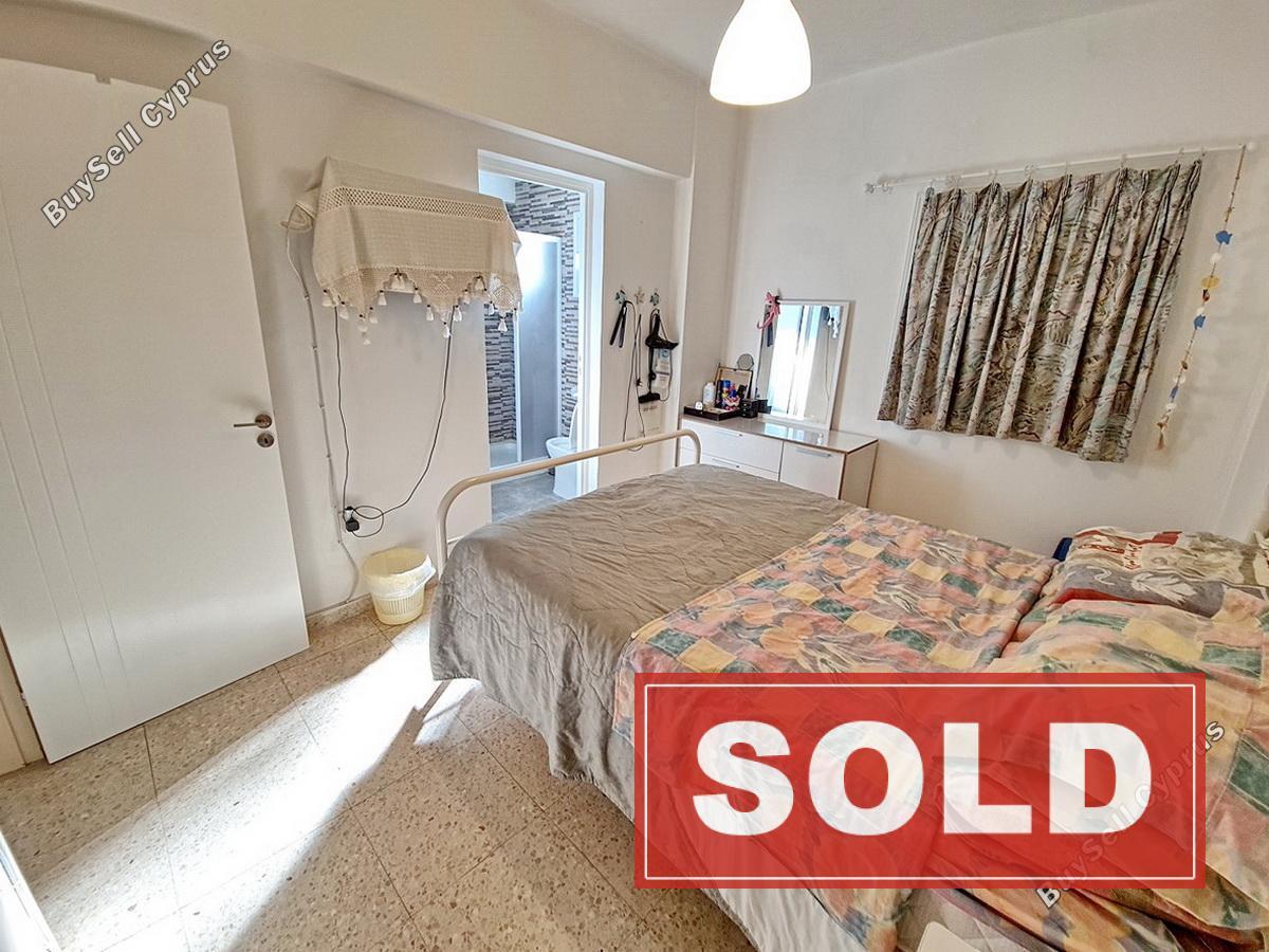 2 bedroom end town house sold kapparis famagusta 960798 image 876925