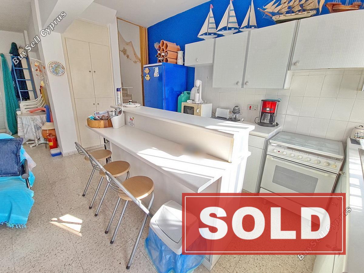 2 bedroom end town house sold kapparis famagusta 960798 image 876927