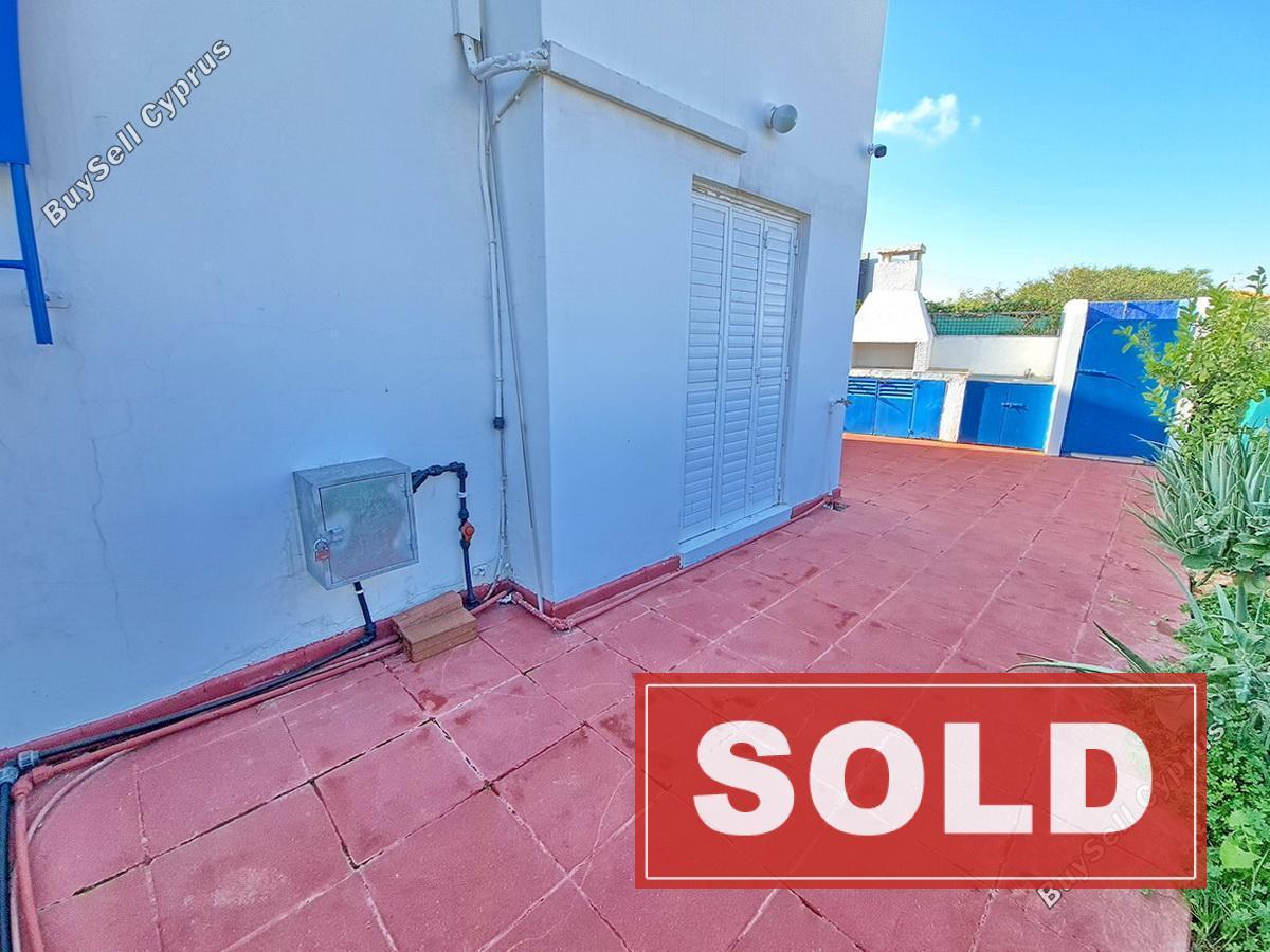 2 bedroom end town house sold kapparis famagusta 960798 image 876928