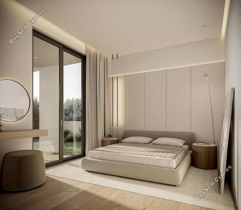 2 bedroom penthouse for sale aradippou larnaca 1804798 image 15116014
