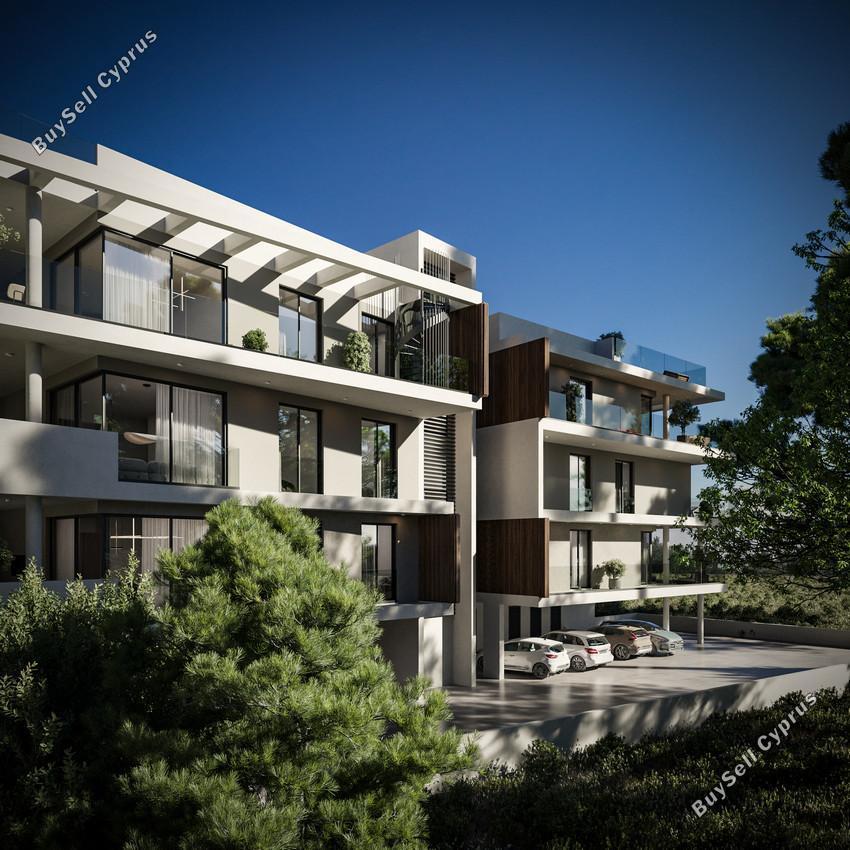 2 bedroom penthouse for sale aradippou larnaca 1804798 image 15116018