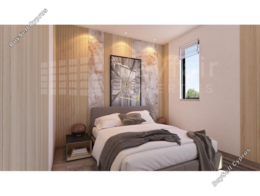 2 bedroom penthouse for sale chrysopolitissa larnaca 7872798 image 11387058