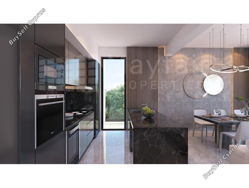 2 bedroom penthouse for sale chrysopolitissa larnaca 7872798 image 11387059