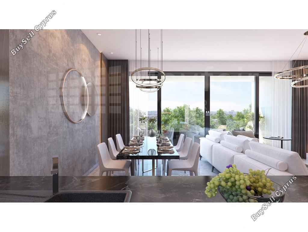 2 bedroom penthouse for sale chrysopolitissa larnaca 7872798 image 11387062