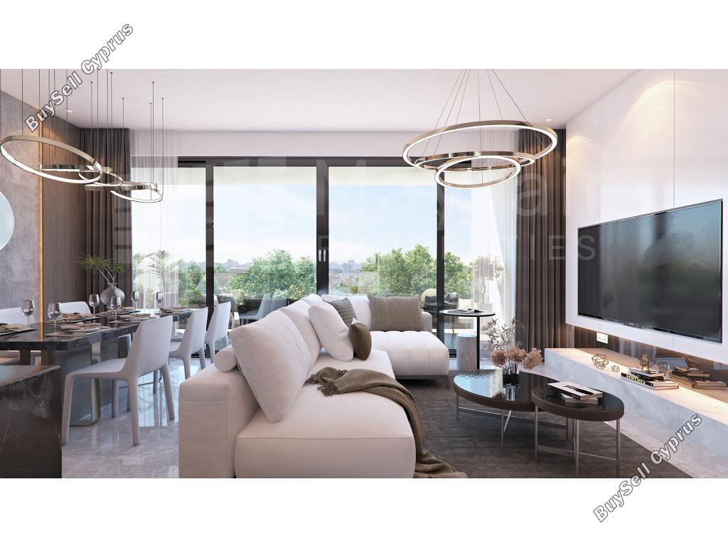 2 bedroom penthouse for sale chrysopolitissa larnaca 7872798 image 11387063