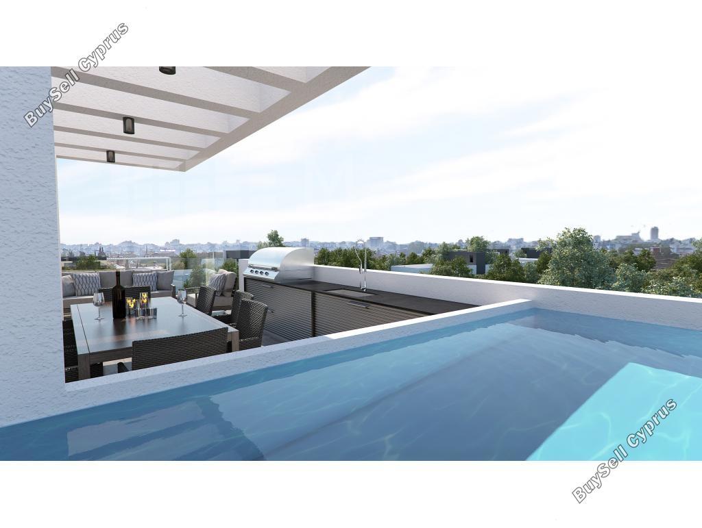 2 bedroom penthouse for sale chrysopolitissa larnaca 7872798 image 11387064