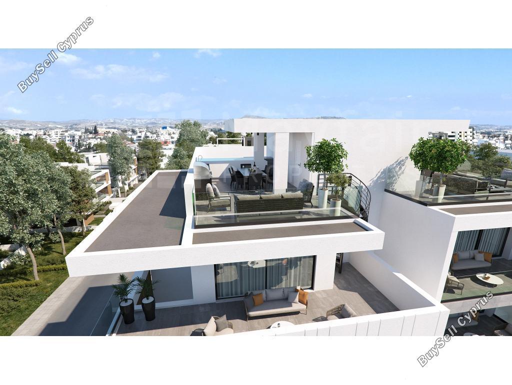 2 bedroom penthouse for sale chrysopolitissa larnaca 7872798 image 11387065