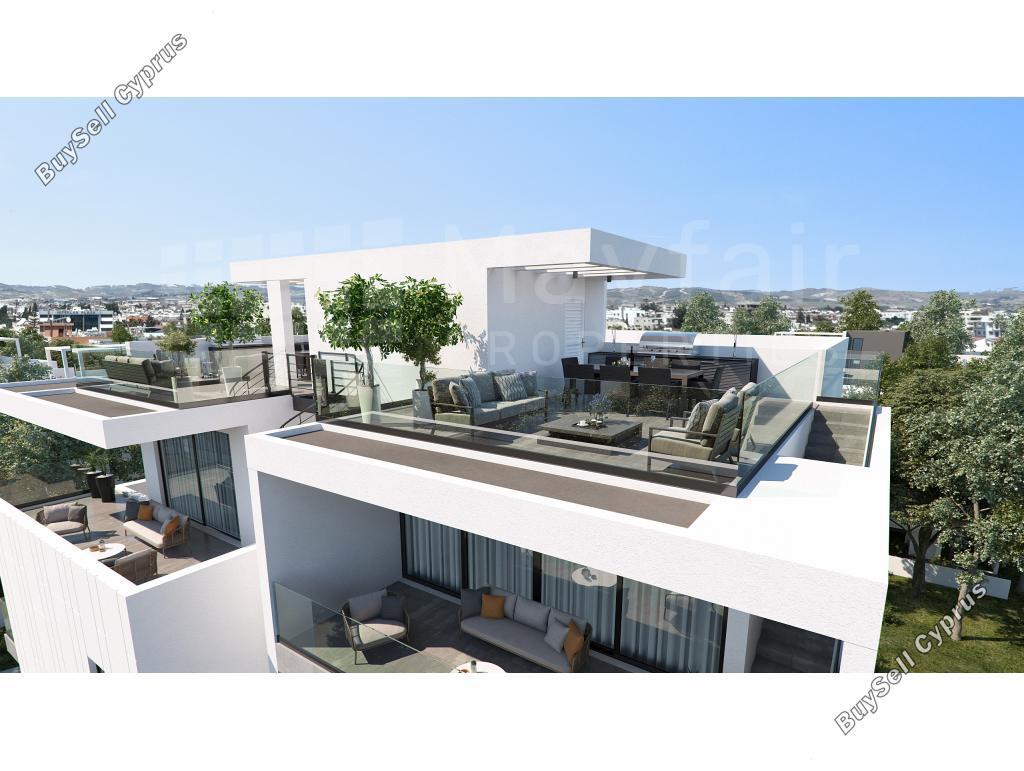 2 bedroom penthouse for sale chrysopolitissa larnaca 7872798 image 11387066
