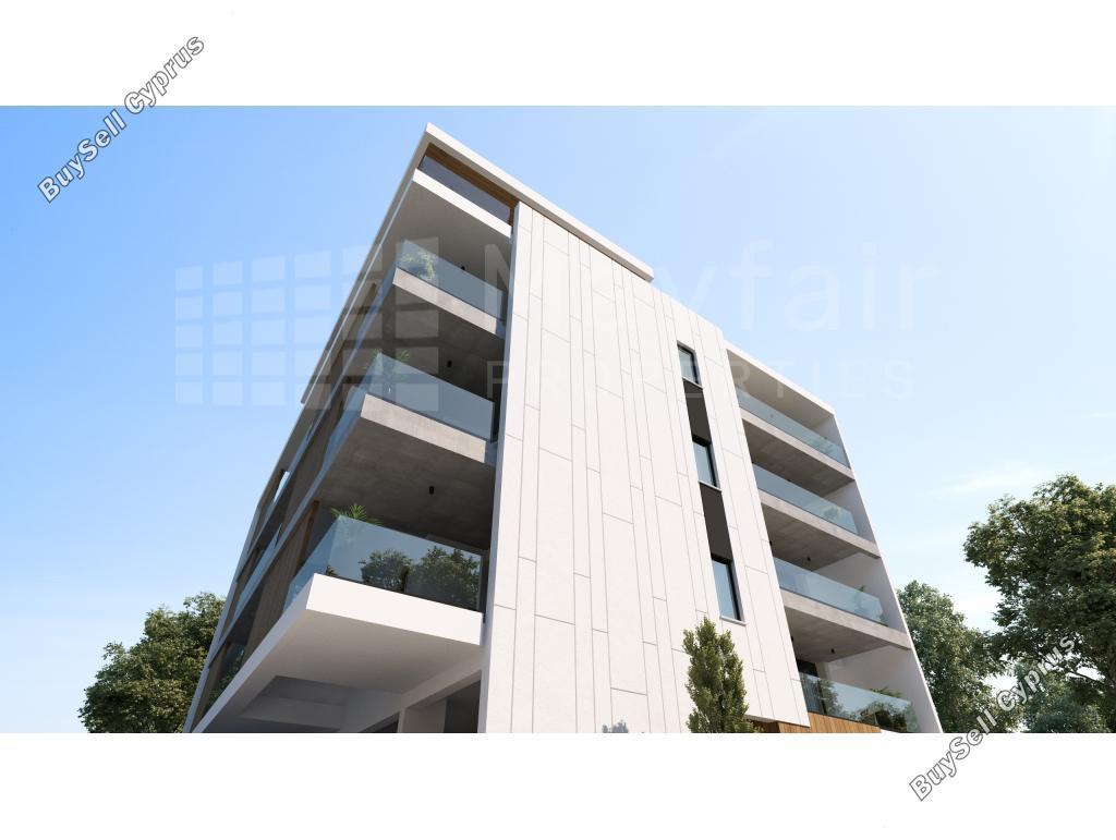 2 bedroom penthouse for sale chrysopolitissa larnaca 7872798 image 11387067