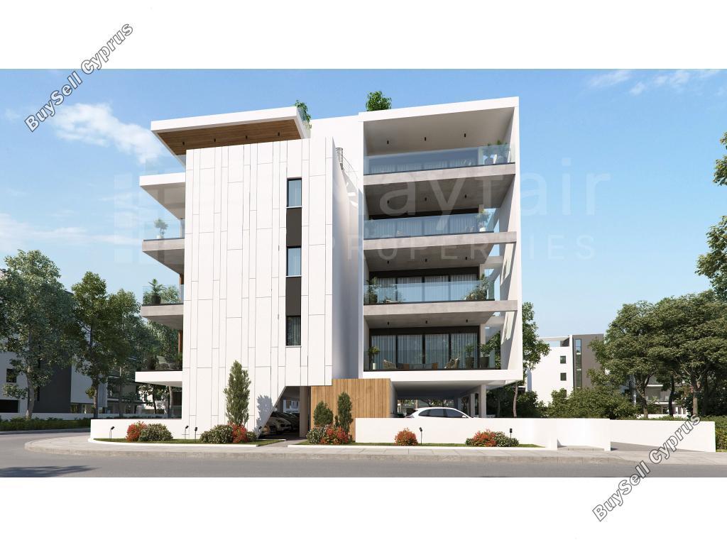 2 bedroom penthouse for sale chrysopolitissa larnaca 7872798 image 11387070