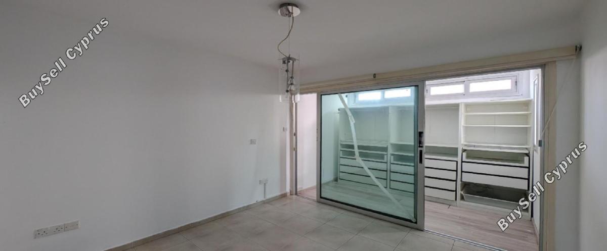 2 bedroom penthouse for sale larnaca municipality larnaca 8286798 image 16188380