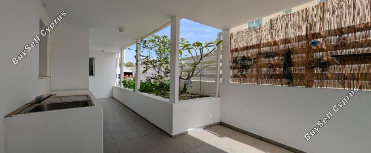 2 bedroom penthouse for sale larnaca municipality larnaca 8286798 image 16255109