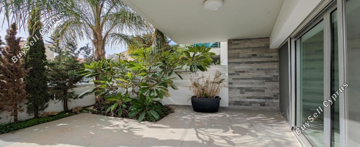 2 bedroom penthouse for sale larnaca municipality larnaca 8286798 image 16255111